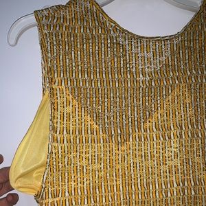 Brand New Beautiful Summer maxi